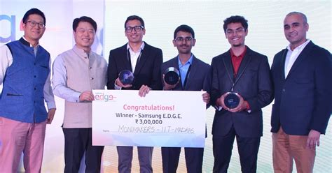 samsung lottery winners|Samsung has rewarded you! Call us and claim your prize!.